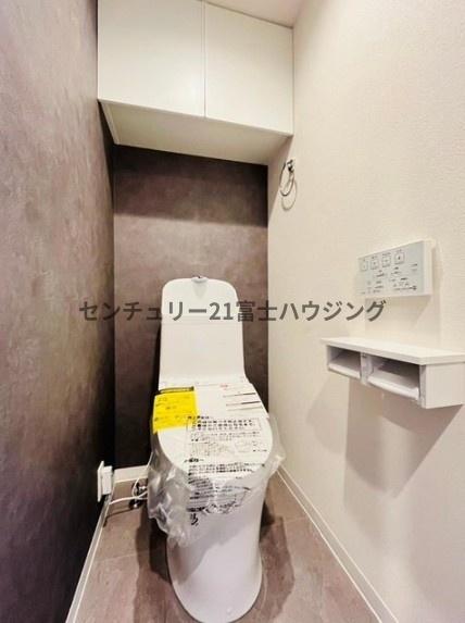 ケルン藤沢