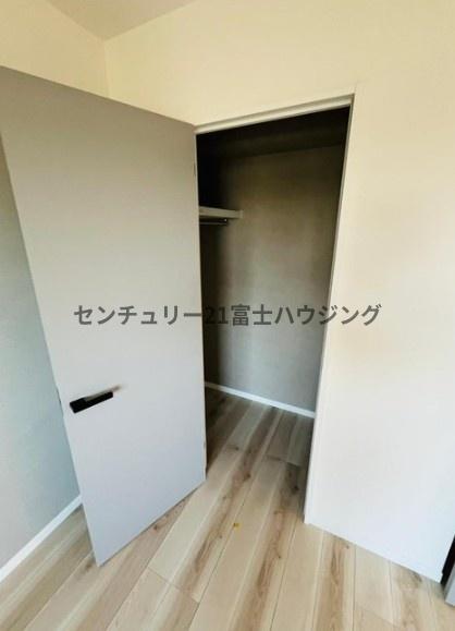 ケルン藤沢