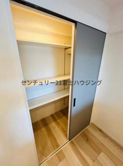 ケルン藤沢