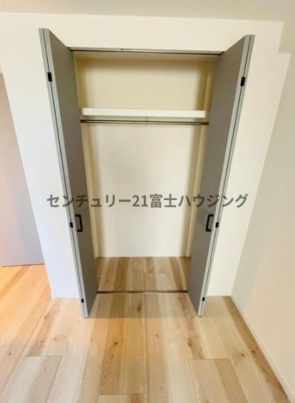 ケルン藤沢