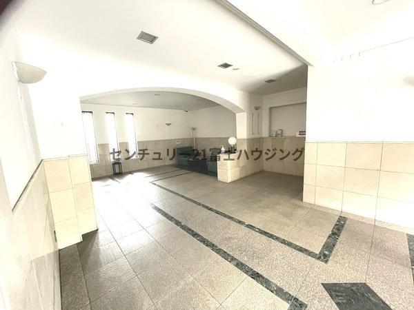 ケルン藤沢