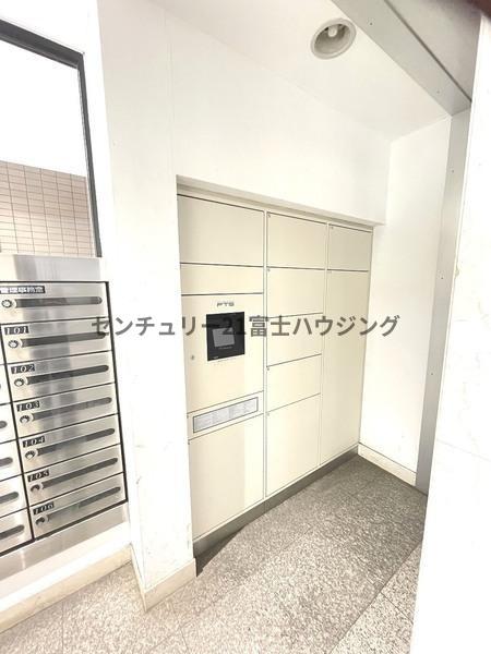 ケルン藤沢