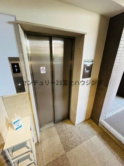ケルン藤沢