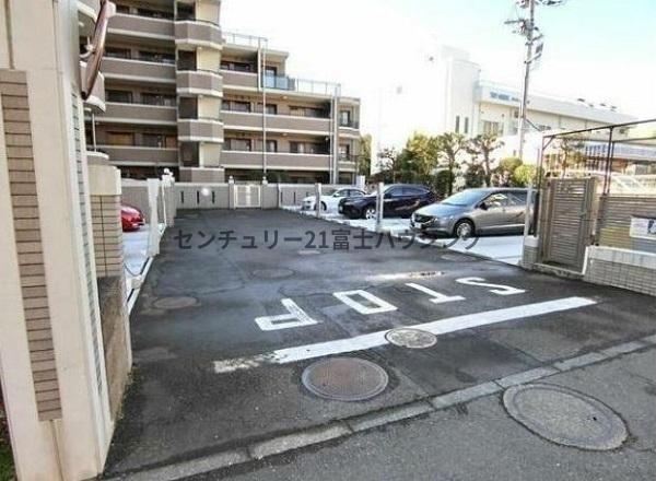 ケルン藤沢