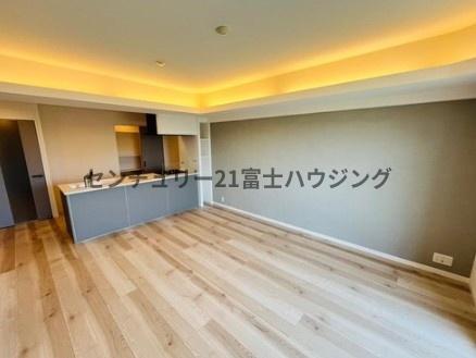 ケルン藤沢