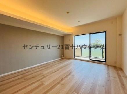 ケルン藤沢