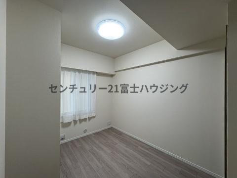 ココタウンヒルトップマリーナ