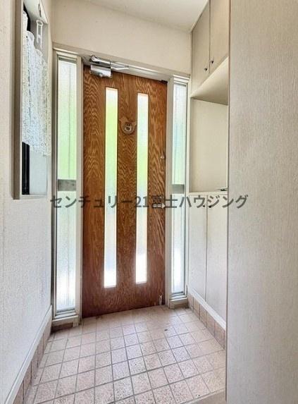 鎌倉市稲村ガ崎２丁目の中古一戸建て