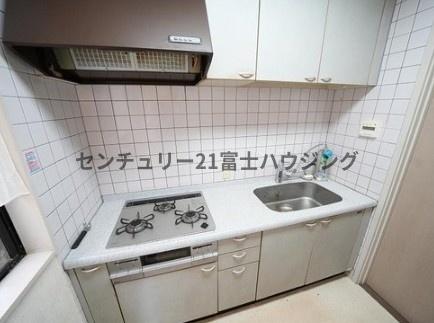 鎌倉市稲村ガ崎２丁目の中古一戸建て