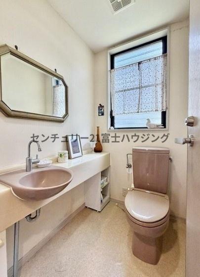 鎌倉市稲村ガ崎２丁目の中古一戸建て