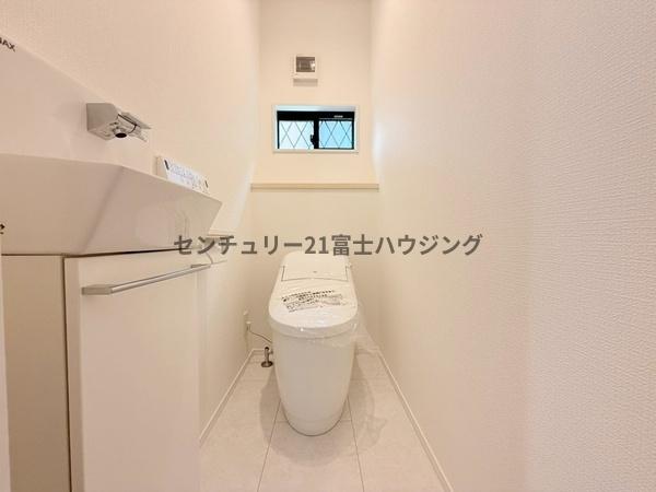 鎌倉市稲村ガ崎5丁目　新築戸建NO1　全1棟