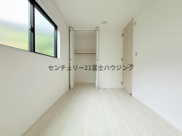 鎌倉市稲村ガ崎5丁目　新築戸建NO1　全1棟