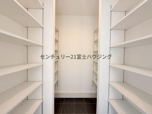 鎌倉市稲村ガ崎5丁目　新築戸建NO1　全1棟