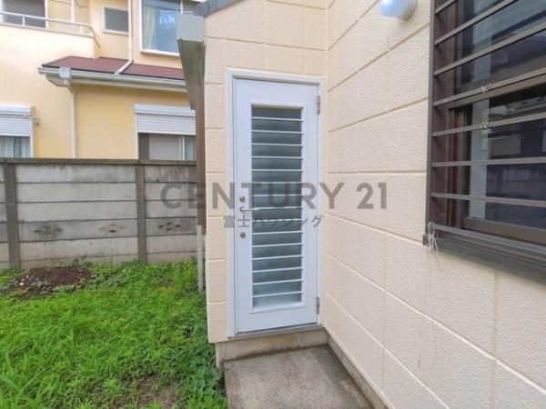 藤沢市大鋸１丁目の中古一戸建て