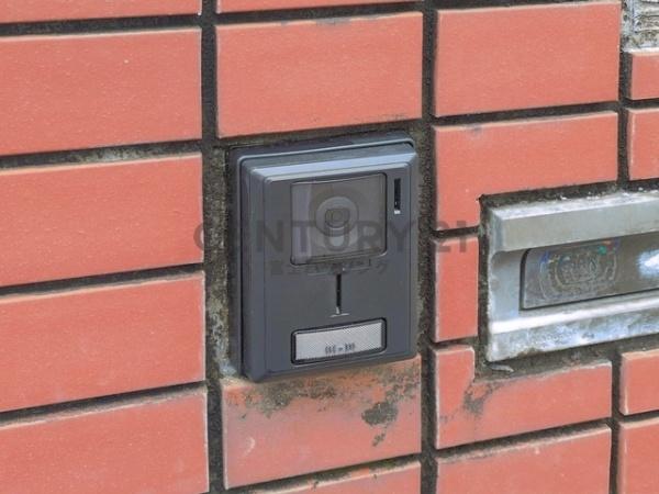 藤沢市大鋸１丁目の中古一戸建て