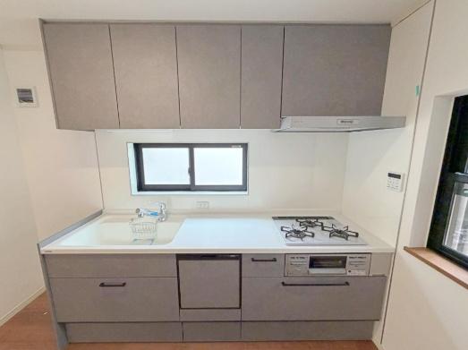 藤沢市片瀬山５丁目の中古一戸建て