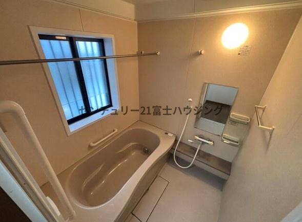藤沢市大庭の中古一戸建て