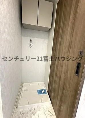 ライフレビュー藤沢ヒルズ