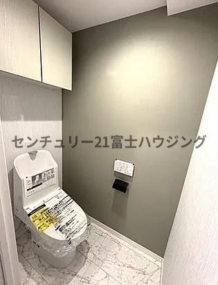 ライフレビュー藤沢ヒルズ