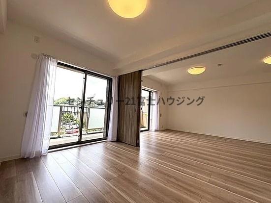 ライフレビュー藤沢ヒルズ