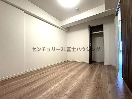 ライフレビュー藤沢ヒルズ