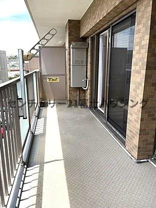 ライフレビュー藤沢ヒルズ