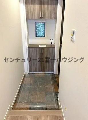 ライフレビュー藤沢ヒルズ