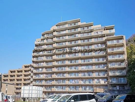 ライフレビュー藤沢ヒルズ