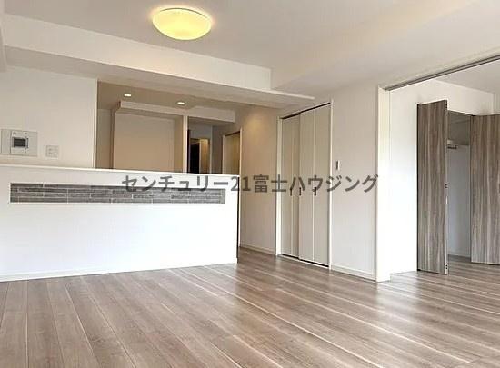 ライフレビュー藤沢ヒルズ
