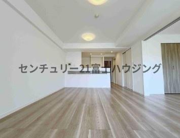 ライフレビュー藤沢ヒルズ