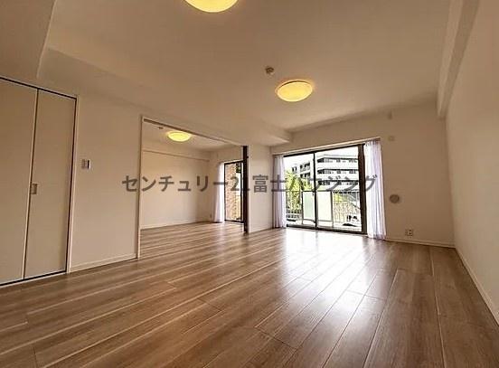 ライフレビュー藤沢ヒルズ