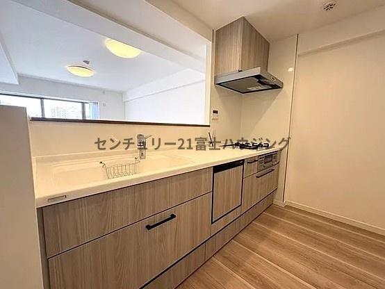 ライフレビュー藤沢ヒルズ