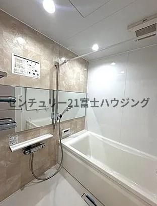 ライフレビュー藤沢ヒルズ