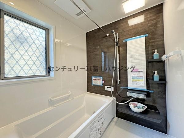 茅ヶ崎市円蔵の中古一戸建て