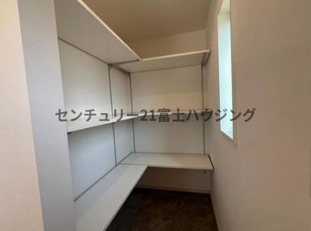 茅ヶ崎市矢畑の新築一戸建