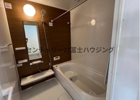 茅ヶ崎市矢畑の新築一戸建