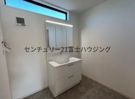 茅ヶ崎市矢畑の新築一戸建