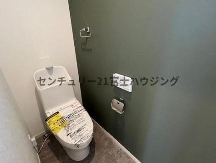 茅ヶ崎市矢畑の新築一戸建