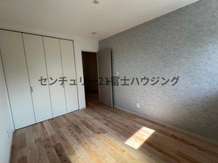 茅ヶ崎市矢畑の新築一戸建