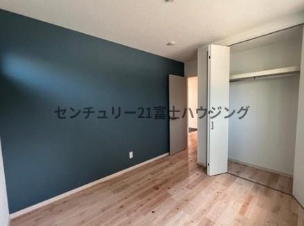 茅ヶ崎市矢畑の新築一戸建