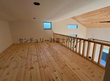 茅ヶ崎市矢畑の新築一戸建