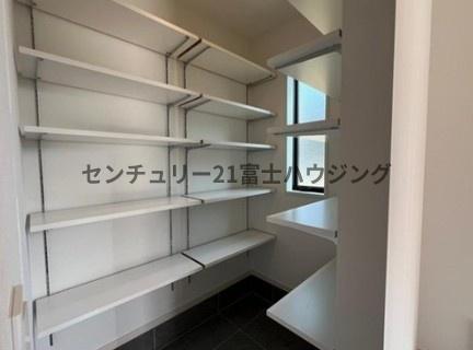 茅ヶ崎市矢畑の新築一戸建