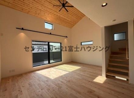 茅ヶ崎市矢畑の新築一戸建