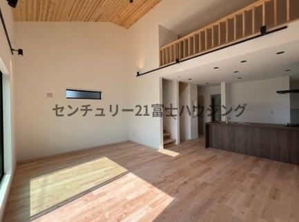 茅ヶ崎市矢畑の新築一戸建