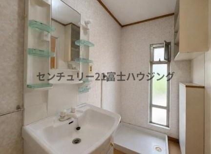 茅ヶ崎海岸松が丘ハイツH棟