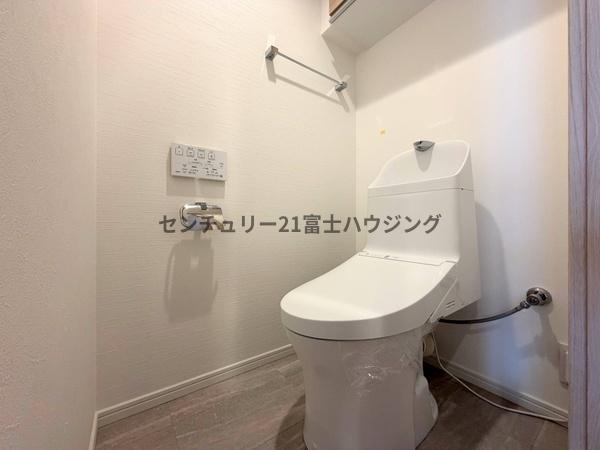 湘南ニューライフ