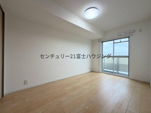 湘南ニューライフ