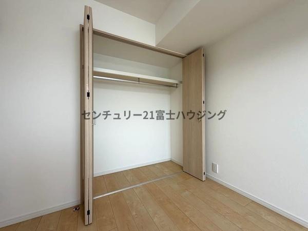 湘南ニューライフ