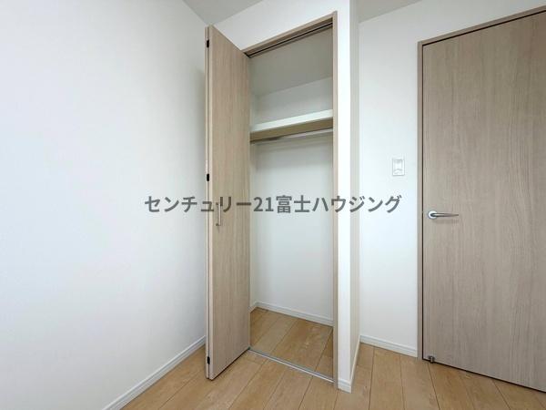 湘南ニューライフ