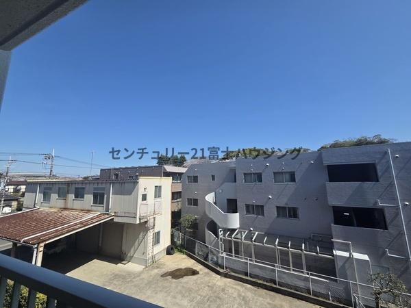 湘南ニューライフ